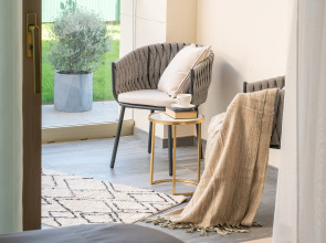 Комплекс апартаментов Grand Royal Residences