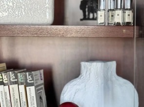 Квартира Пешком по Арбату до Кремля