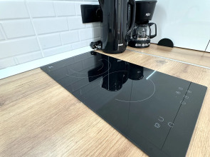 Квартира Style Rooms