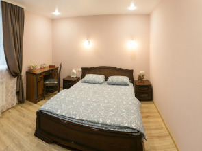 Мини-Отель Тверь-Центр