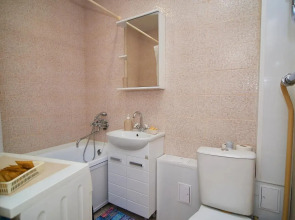 Квартира На Свердлова 27/45