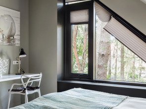 Гостевой Дом Вилла Нега