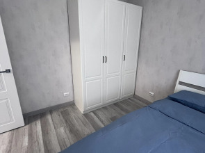 Апартаменты Privi House на 40 лет победы 69