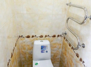 Гостевой дом Удача