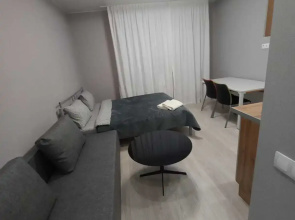 Kvartira na Ulice Vorovskogo 10