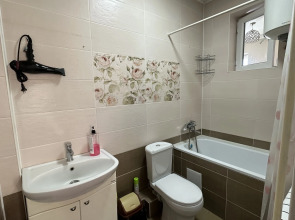 Мини-отель Lotos