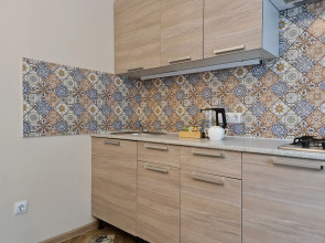 Апартаменты Рядом с Кремлем