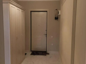 Апарт-отель Ru 1