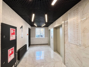 Квартира Комфортные апартаменты в ЖК Есенинские поля