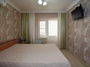 Гостевой дом Сказка инн