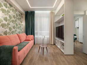 LoveHome Apartments