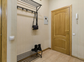 Апартаменты Spb2Day