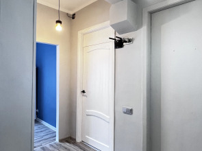 Апартаменты 1896. Квартира в 200 м от Исаакиевской площади