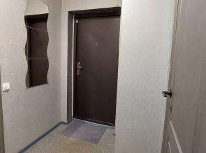 Квартира Современные Однокомнатные в Историческом Центре Ярославля