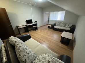 Гостевой дом Атлант