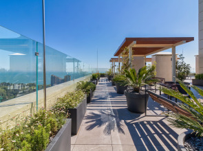 Апартаменты Сочипосуточно