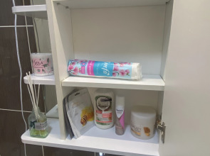 Квартира ЖК Современник