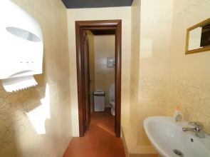 Мини-Отель Мельница