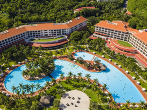 Vinpearl Resort Nha Trang