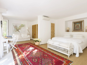 Casa La Concha Boutique Hotel