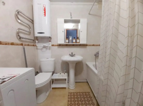 Квартира в Центре на Пл.Куйбышева