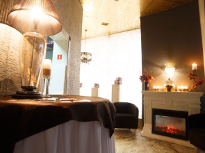 Мини-Отель Милан