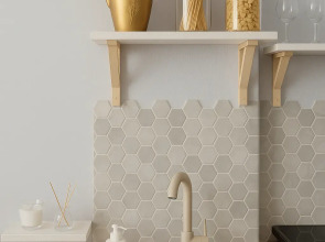 Квартира Неотель в историческом центре города