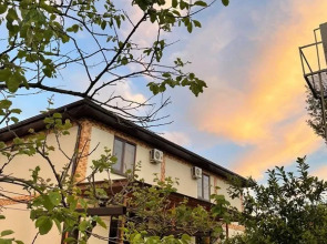 Kamila Private House