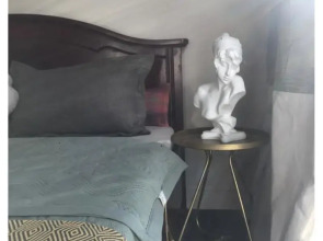 Апартаменты Уютная квартира в Самом Центре Кисловодска