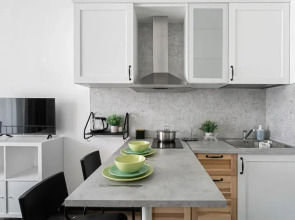 Квартира Студия на Ломоносовской