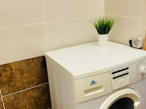 Квартира Прованс парк Галицкого