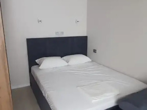 Квартира Однокомнатная на Свободы 38/2