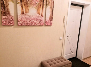 Квартира Клевер