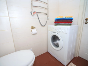 Квартира Уютный Дом