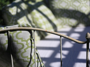 Cellai Boutique Hotel