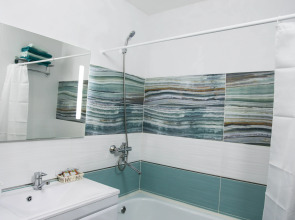 Квартира Как Дома