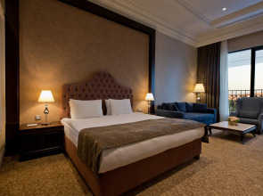 Vialand Palace Hotel