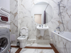 Апартаменты LikeHome