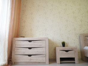 Квартира Галущака 15 (198)