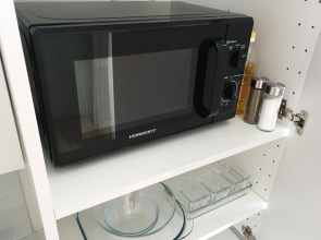 Квартира Современная Квартира в Центре Города