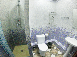 Апартаменты Guest Room