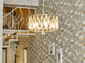 Апартаменты рядом с ЦСКА Ареной