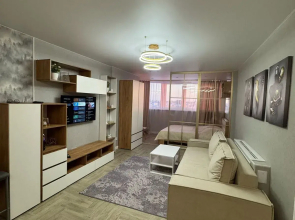 ArtApart Apartments
