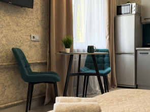 Квартира Студия Гродно