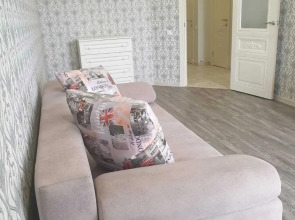 Апартаменты YuTani