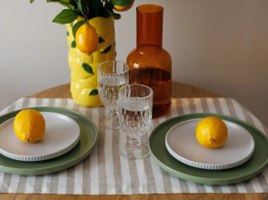 Квартира Новая в Сердце Ярославля