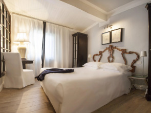 Cellai Boutique Hotel