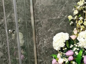 Гостевой дом Мельница История