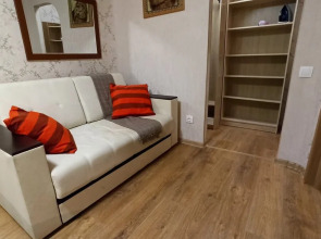 Квартира Красный проспект 59