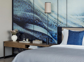 One&Only One Za'abeel